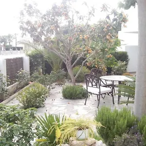 Bonito De 3 Hab. Con Jardin , Roses Espagne
