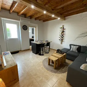 Maison De A 5 Min à Pied De La Tour Luma , Arles France