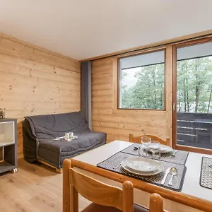 Sud - Grepon 102 , Chamonix France