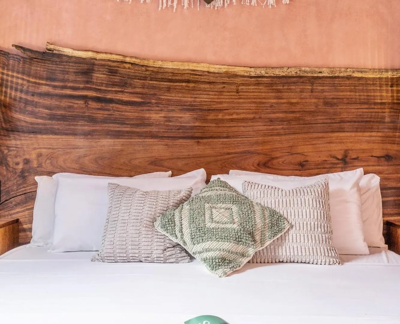 Entorno Tulum - Luxury Villas México